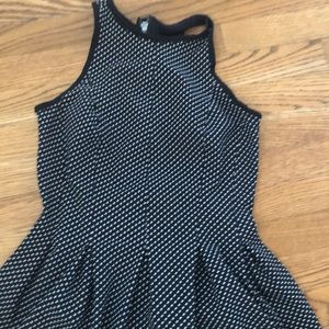 Lululemon dress